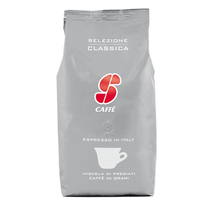Kaffeebohnen ESSSE Selezione Classica 1000g