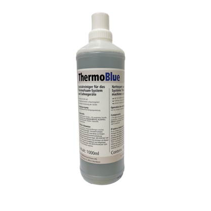 Thermoblue 1l