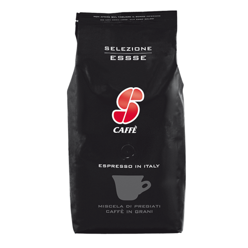 Kaffeebohnen ESSSE Selezione ESSSE 1000g