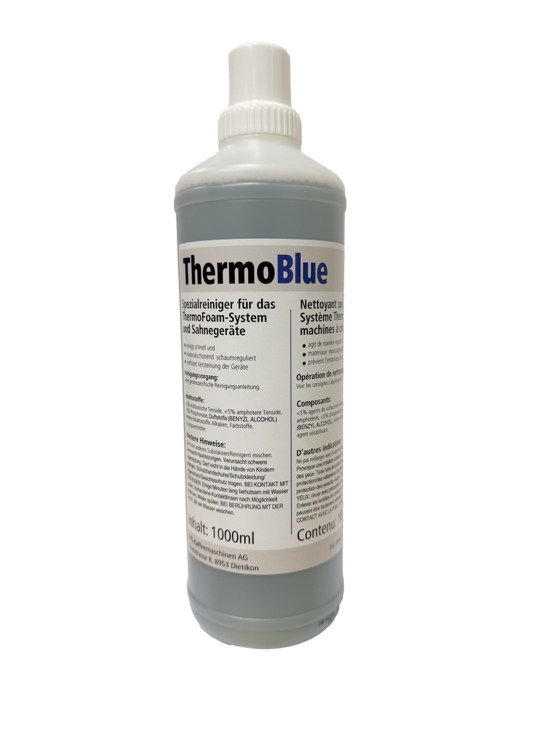 Thermoblue 1l